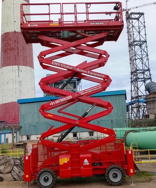 WhatsApp Image 2025-09-23 at 11.37.35