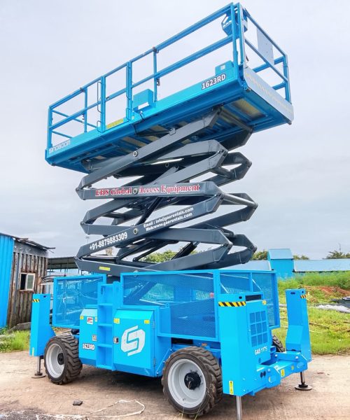 WhatsApp Image 2025-09-23 at 11.37.36