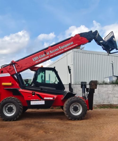 WhatsApp Image 2025-09-23 at 18.42.35